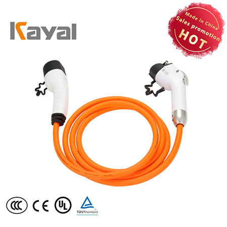 Several international charging stations_2