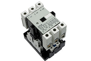 AC CONTACTOR 3TF SUPPLIER