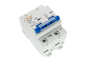 Miniature Circuit Breaker Supplier